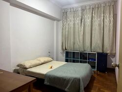 Sunrise Gardens (D28), Condominium #575223611